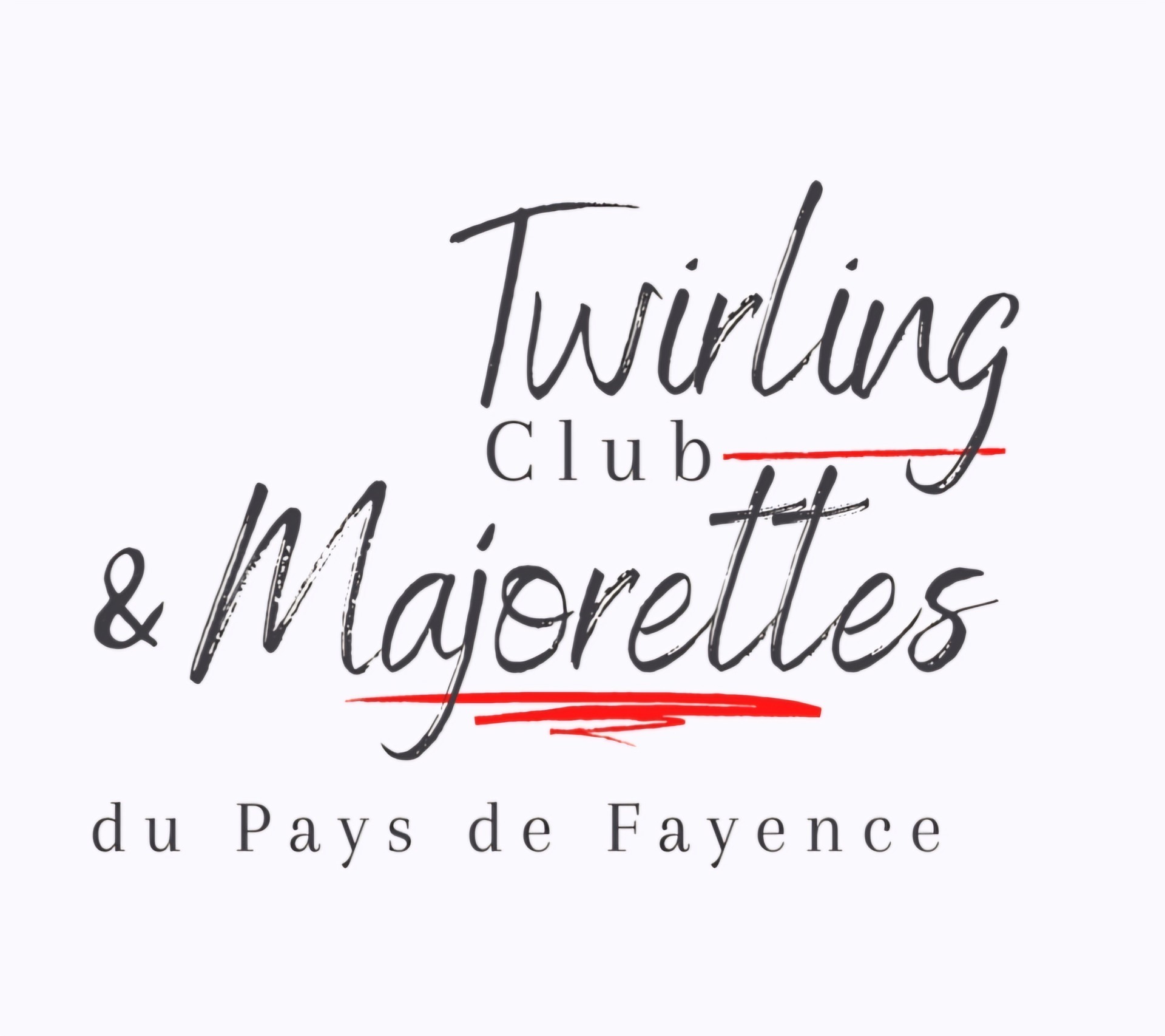 TWIRLING CLUB PAYS DE FAYENCE